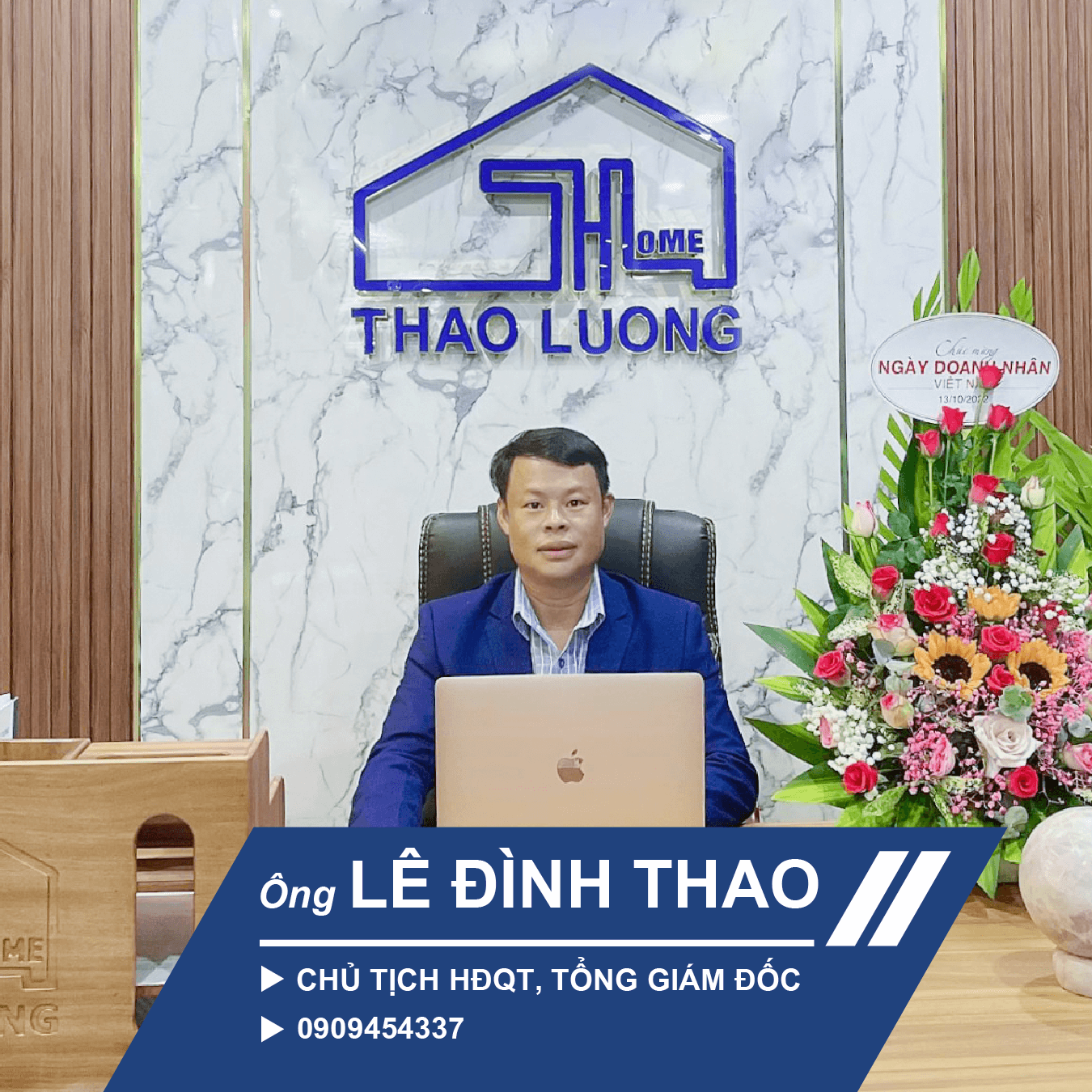 TOP 5 BÁO GIÁ XÂY DỰNG NHÀ CẤP 4 BÌNH PHƯỚC 1