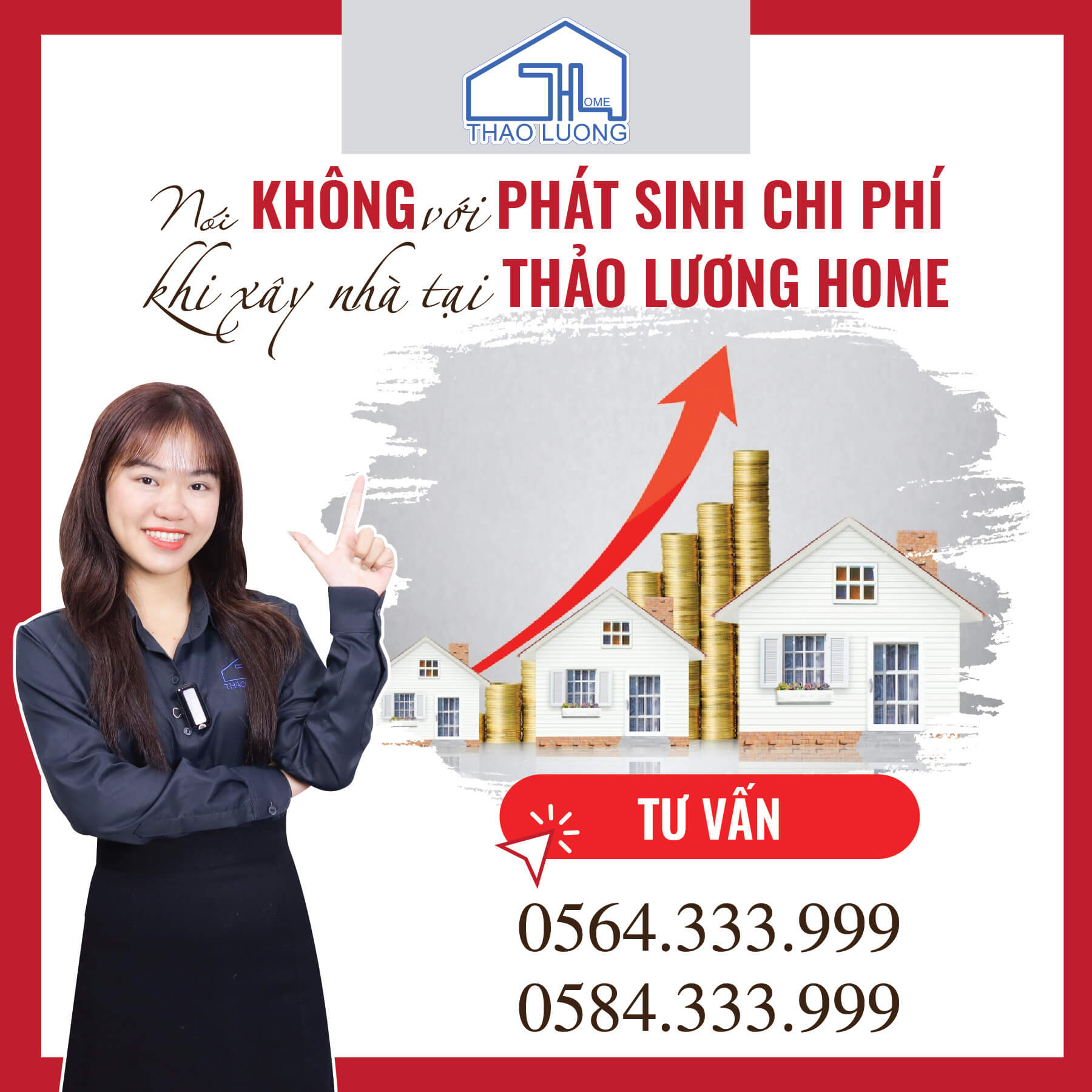 TOP 5 BÁO GIÁ XÂY DỰNG NHÀ CẤP 4 BÌNH PHƯỚC 2