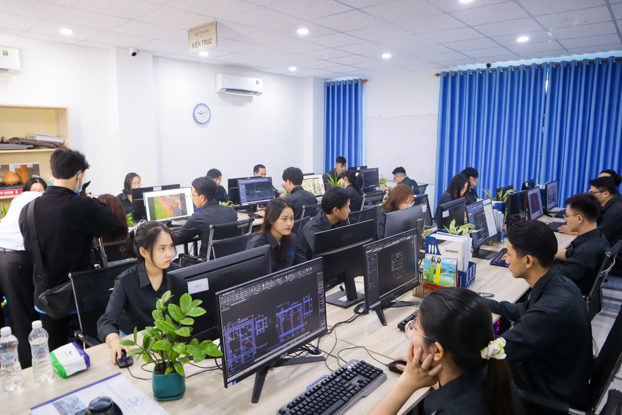 TOP 5 BÁO GIÁ XÂY DỰNG NHÀ CẤP 4 BÌNH PHƯỚC 5