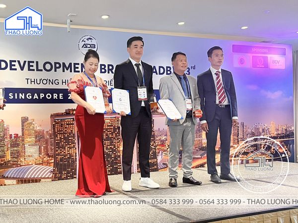 TOP 5 CTY UY TÍN XÂY NHÀ MÁI NHẬT BÌNH PHƯỚC 1